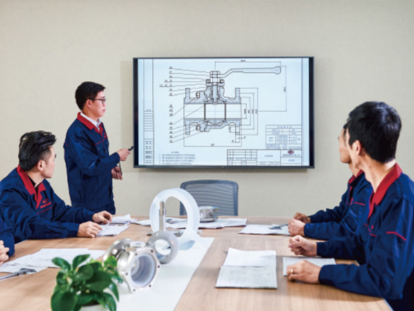 Changshui Technology Group Co., Ltd.