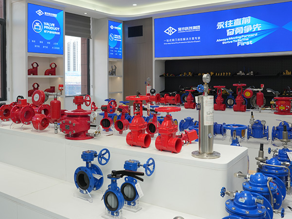 Changshui Technology Group Co., Ltd.